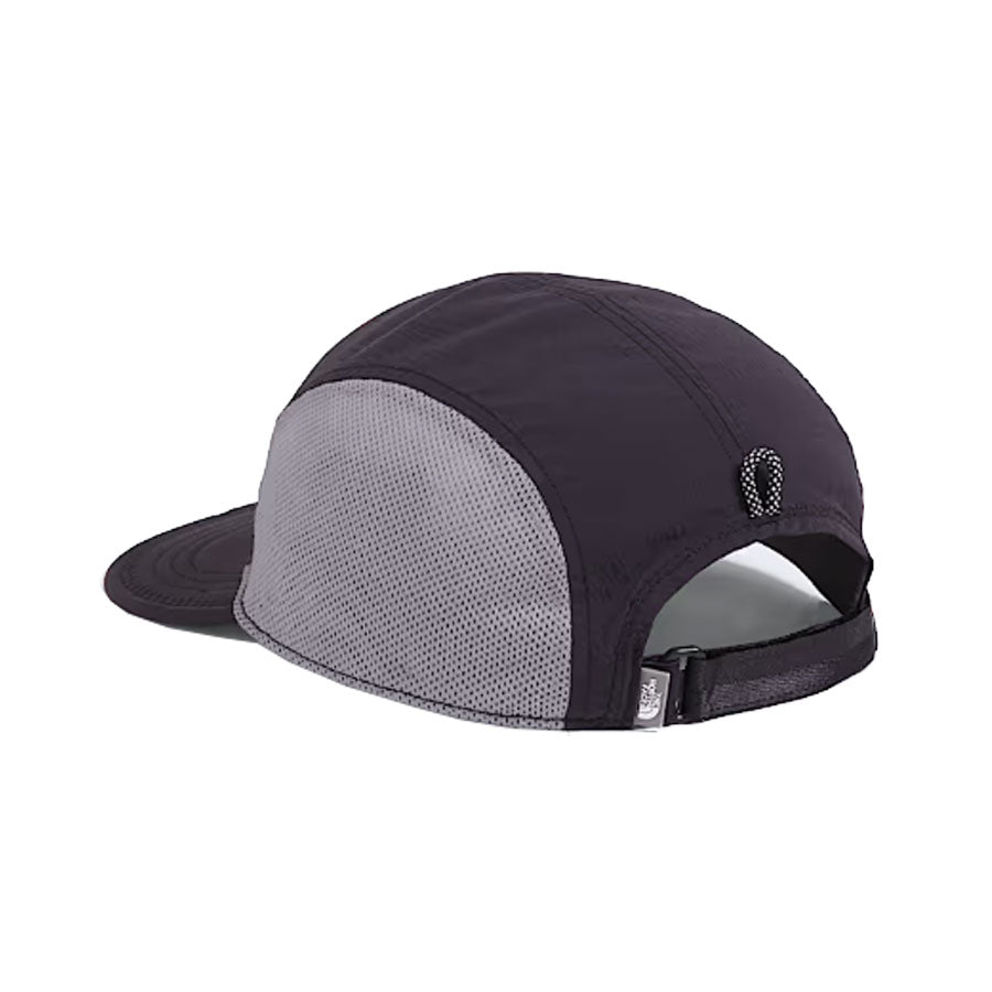 The North Face Class V Camp Hat Endless Dusk/Transcendent Grey