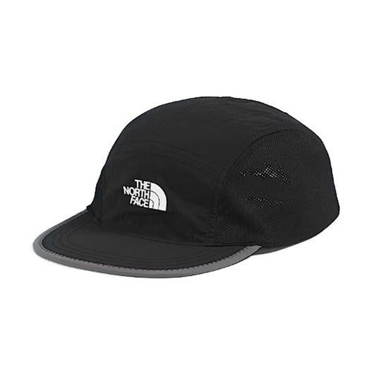 The North Face Class V Camp Hat TNF Black