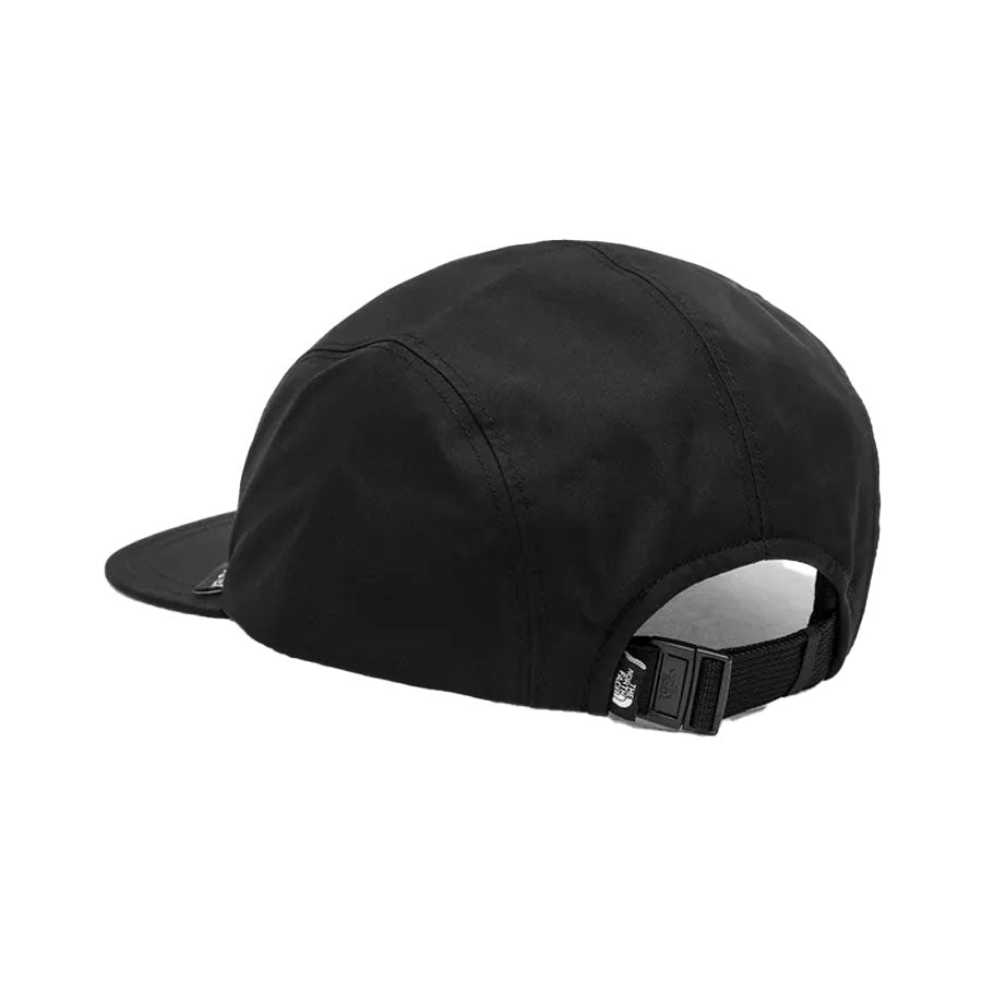 The North Face GTX Ball Cap TNF Black