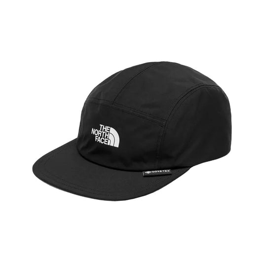 The North Face GTX Ball Cap TNF Black