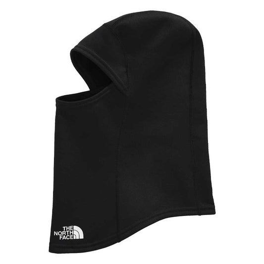 The North Face Kids' Freedom Fleece Balaclava TNF Black 2027