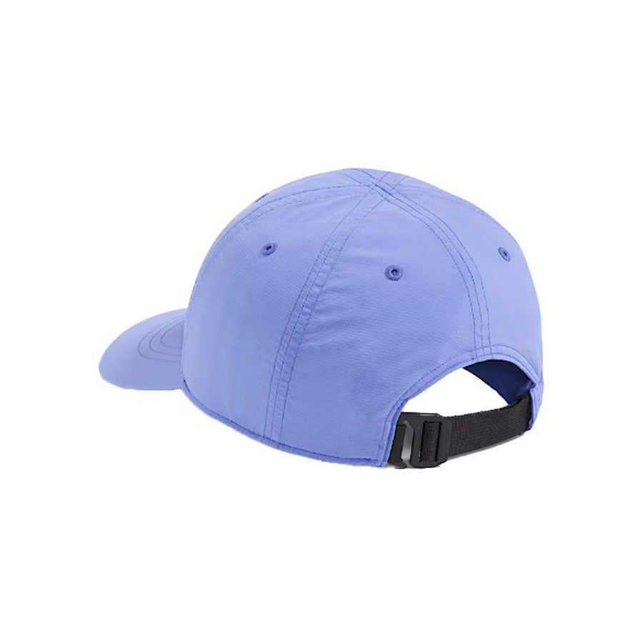 The North Face Kids' Horizon Hat Periwinkle Glow