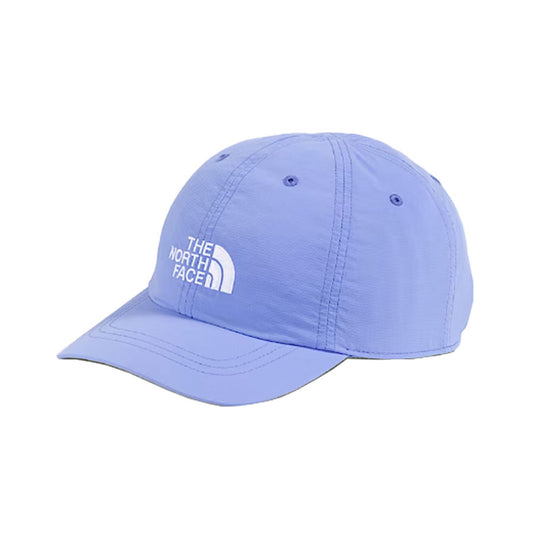 The North Face Kids' Horizon Hat Periwinkle Glow