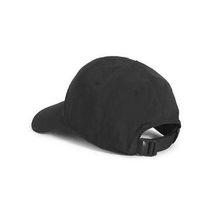 The North Face Kids' Horizon Hat TNF Black/TNF Black/TNF White
