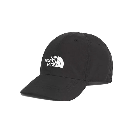 The North Face Kids' Horizon Hat TNF Black/TNF Black/TNF White