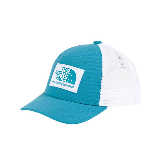 The North Face Kids' Mudder Trucker Meridian Blue