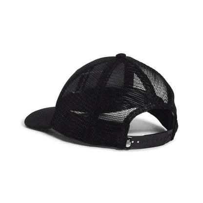 The North Face Kids' Mudder Trucker TNF Black