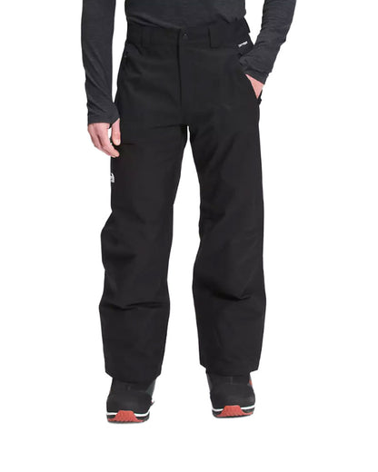 The North Face Men's Seymore Pant TNF Black 2027