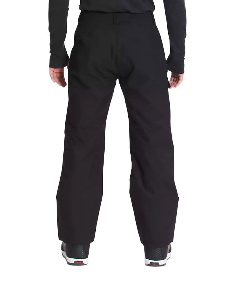 The North Face Men's Seymore Pant TNF Black 2027