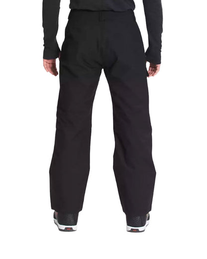 The North Face Men's Seymore Pant TNF Black 2027
