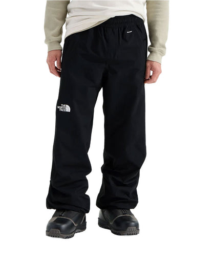 The North Face Men's Slider Pant TNF Black 2027