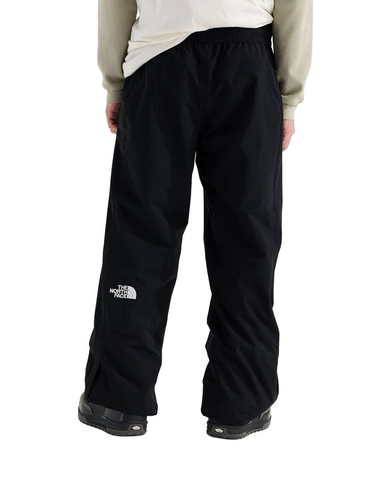 The North Face Men's Slider Pant TNF Black 2027
