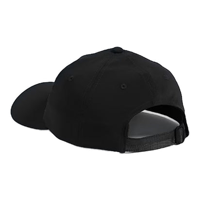 The North Face Never Stop Hat TNF Black