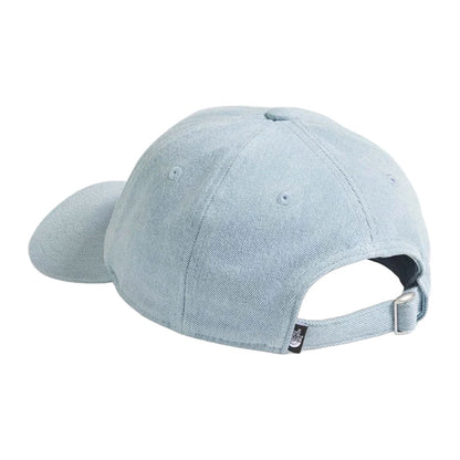The North Face Norm SE Hat Light Wash Denim 2027