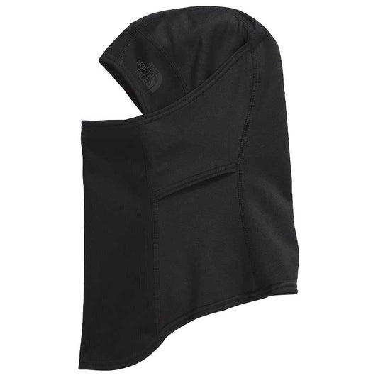 The North Face WINDWALL™ Balaclava TNF Black 2027