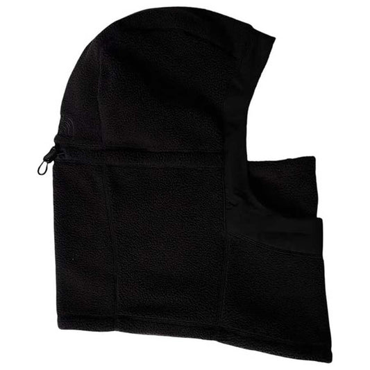 The North Face Whimzy Powder Hood TNF Black 2026