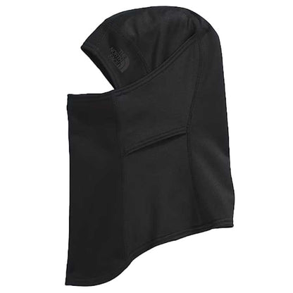 The North Face WindWall Balaclava TNF Black 2026