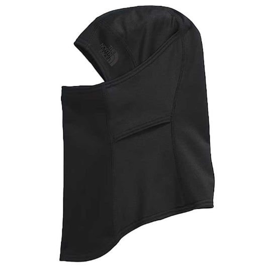 The North Face WindWall Balaclava TNF Black 2026