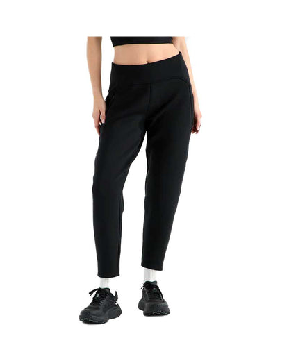 The North Face Women's Jaida Pant TNF Black