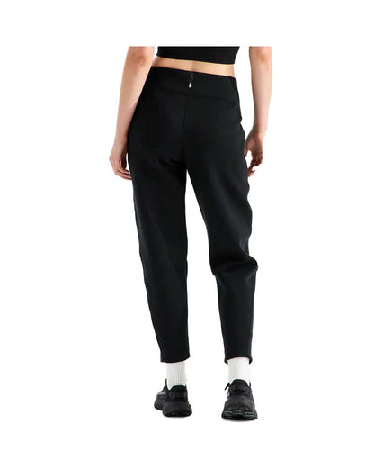 The North Face Women's Jaida Pant TNF Black