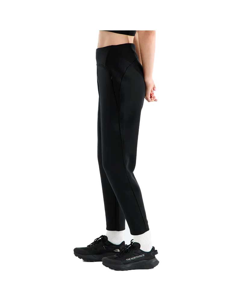 The North Face Women's Jaida Pant TNF Black