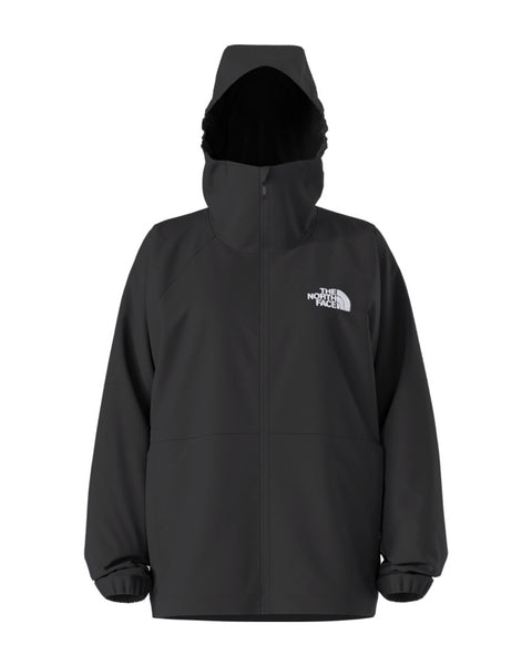 【新品】2025SS THE NORTH FACE COMPACT JACKET THE NORTH FACE | COMPACT JACKET WOMEN