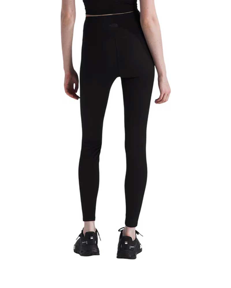 The North Face Women's Dune Sky Legging 28" TNF Black 2026