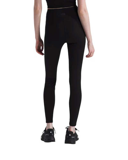 The North Face Women's Dune Sky Legging 28" TNF Black 2026