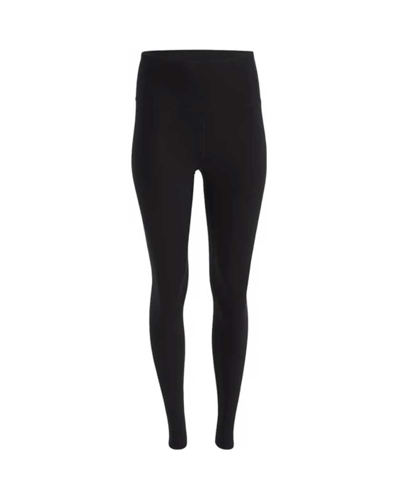 The North Face Women's Dune Sky Legging 28" TNF Black 2026