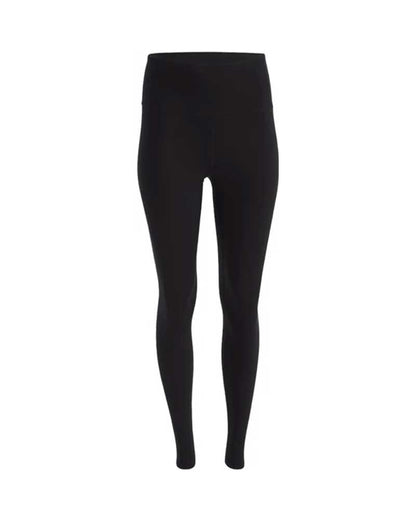 The North Face Women's Dune Sky Legging 28" TNF Black 2026