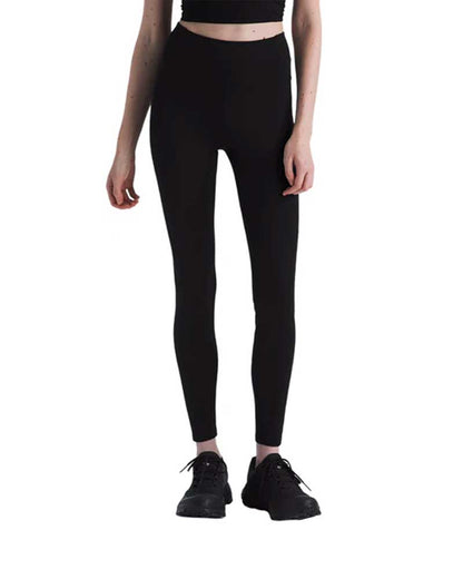 The North Face Women's Dune Sky Legging 28" TNF Black 2026