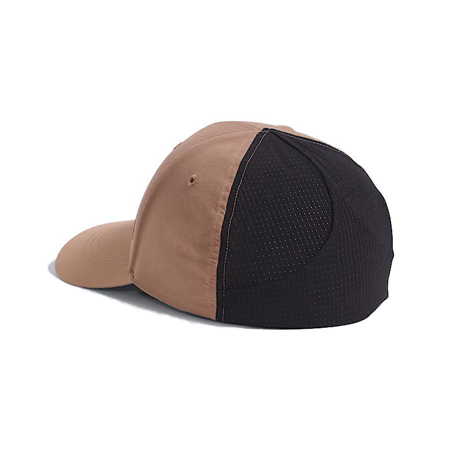 The North Face Women's Horizon Hat Latte/Smokey Brown – The Source