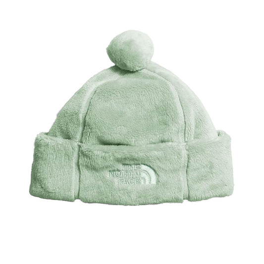 The North Face Women's Osito Beanie Slate Moss 2026