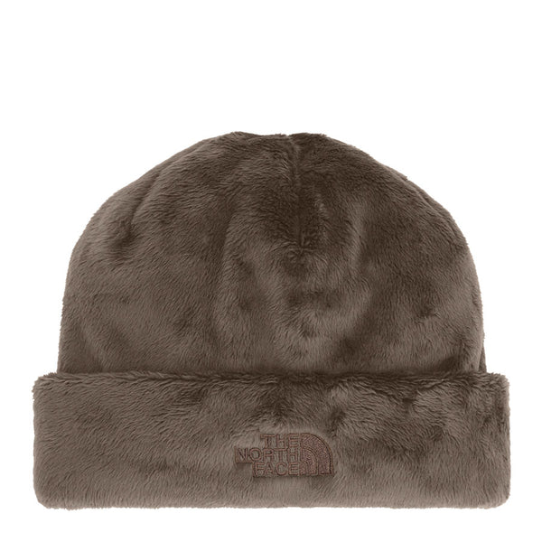 Fleece North Face Women's Hats Sale Pink North Face Medium