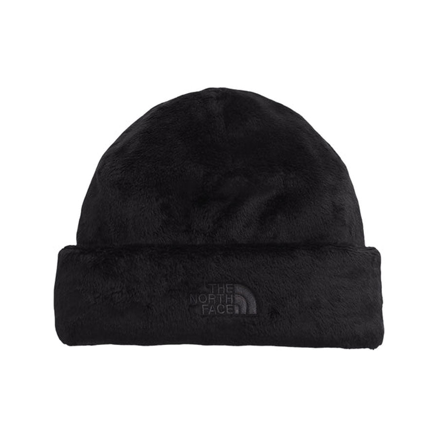 The North Face Women's Osito Beanie TNF Black 2026