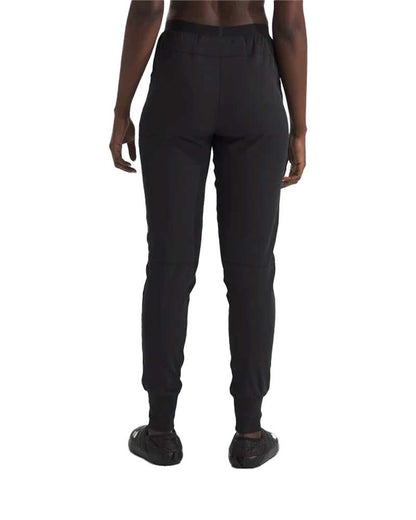 The North Face Women's Summit Futurefleece Pant TNF Black-NPF 2026