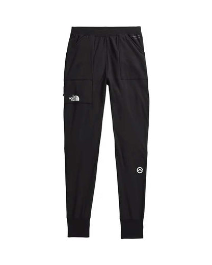 The North Face Women's Summit Futurefleece Pant TNF Black-NPF 2026