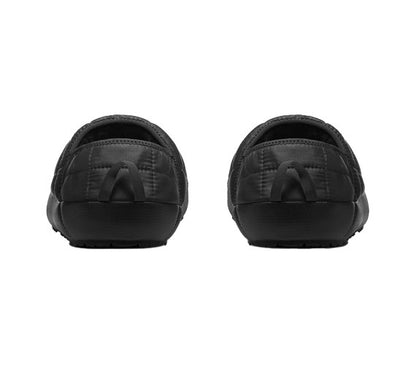 The North Face ThermoBall Traction Mule V TNF Black/TNF White