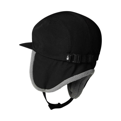 The North Face Yumiori Trapper TNF Black/Smoked Pearl 2026