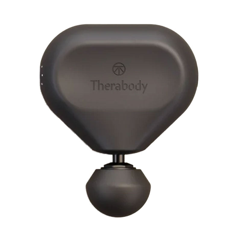 Theragun Mini Black