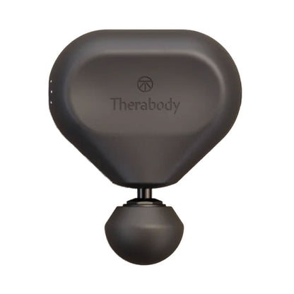 Theragun Mini Black