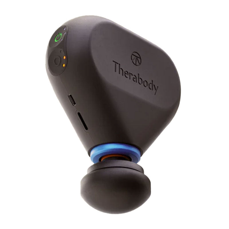 Theragun Mini Plus Black