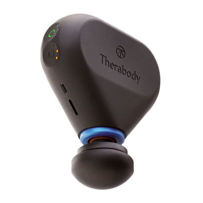 Theragun Mini Plus Black