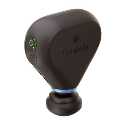 Theragun Mini Plus Black