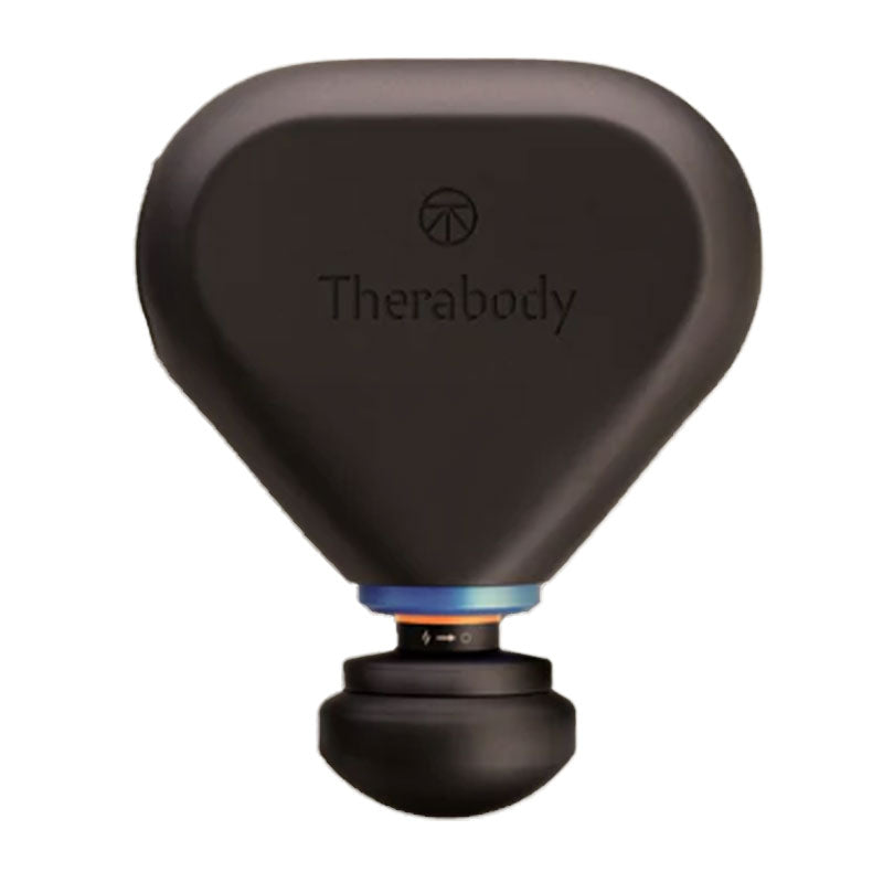 Theragun Mini Plus Black