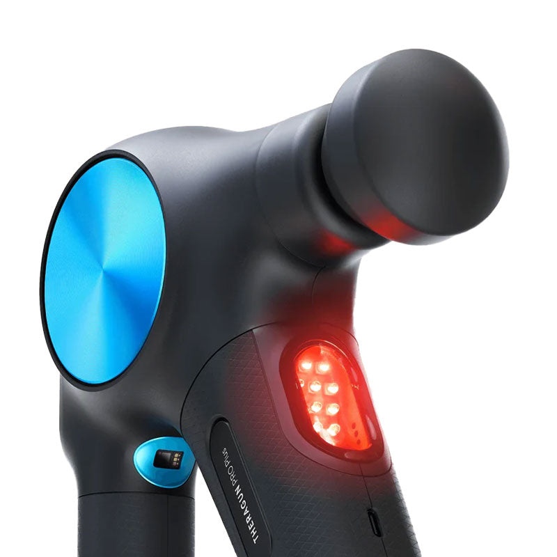 Theragun Pro Plus