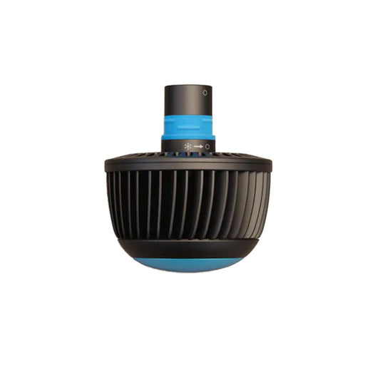 Theragun Pro Plus Cold Attachment