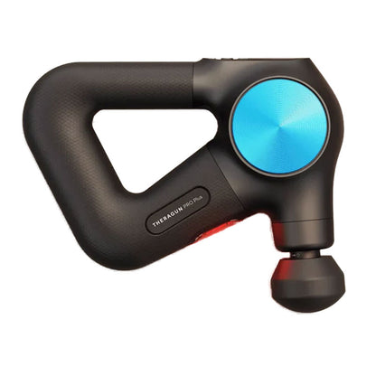 Theragun Pro Plus
