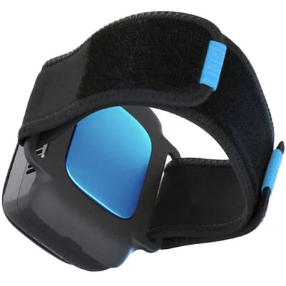 Theragun Recovery Therm Cube