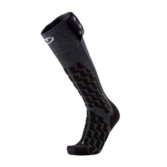 Therm-Ic Powersocks Heat Fusion Uni Heated Sock